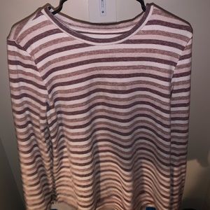 American eagle shirt size L